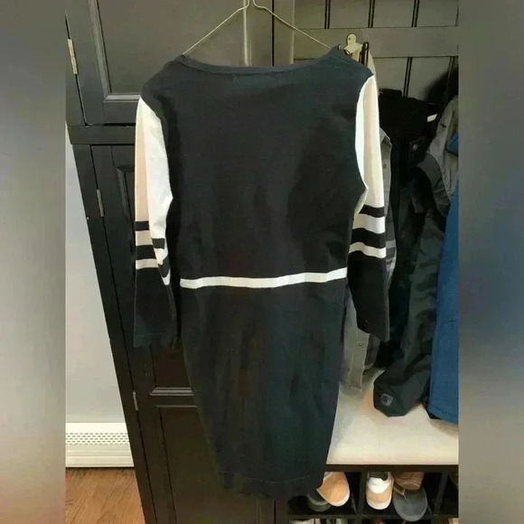 Karen Mullen NWT Dress size 4 - Picture 2 of 6